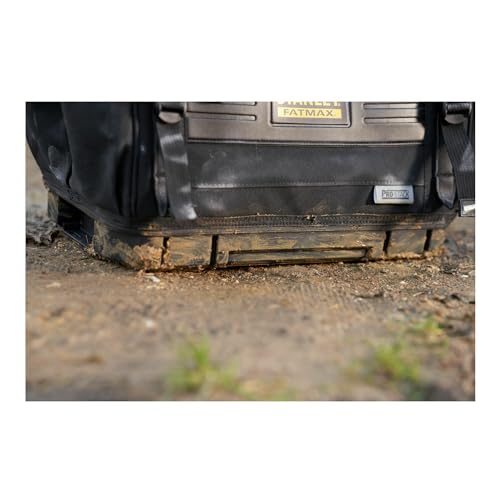 Bolsa Cerrada PRO-STACK FatMax®