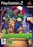 lemmings jeu pc  Lemmings