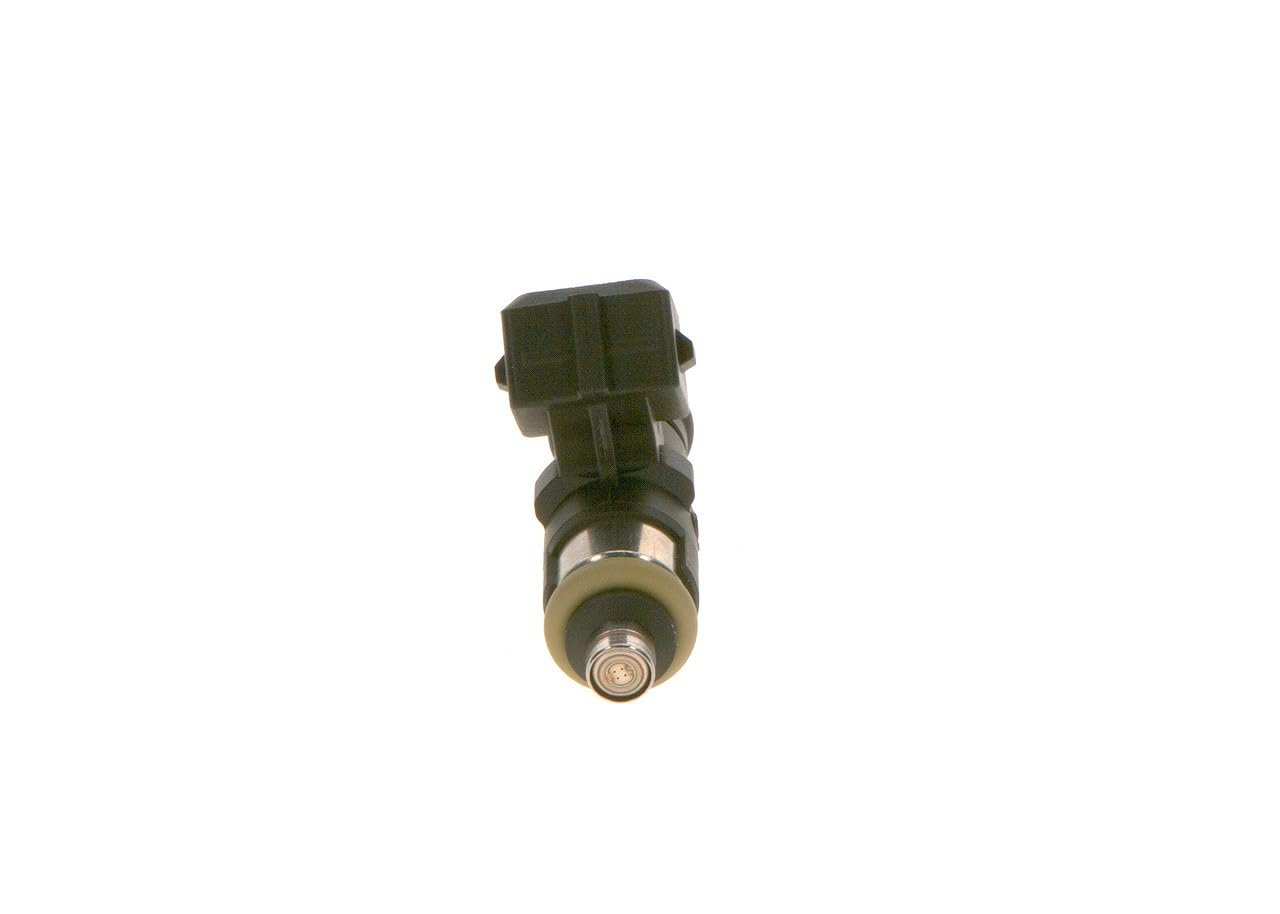 BOSCH Injecteur de carburant 0280158427
