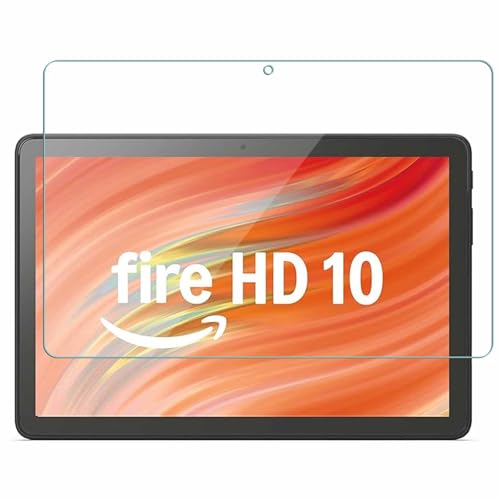 For Fire HD10 2023 10C` KXtB Fire HD 10 2023 tی십KXtB yKibncoz{fވɎq/dx9H/ߗ/ϏՌ/ho/Uh~/wh~/ʑN₩/\tȒP Fire