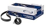 PROCODIS France KTD7207 Verteilerset