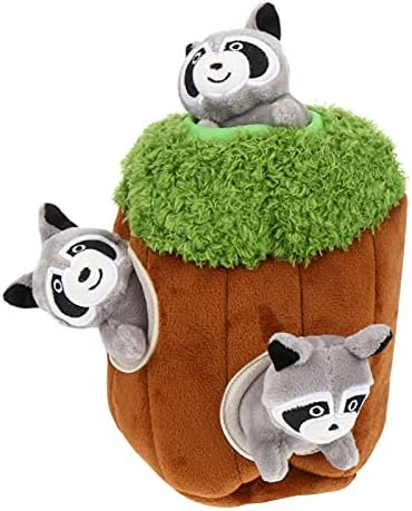 amazon soft toy stuffing