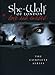 She-Wolf of London: The Complete Series