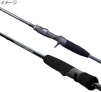 ARCARD SHELF ASS-612HFCディップラン ロッド SLASH Amazon | [SLASH] アーカード シェルフ ARCARD SHELF ASS-612HFC