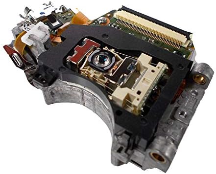 YuYue Blu-Ray Laser Lens Replacement For PS3 KES-400A KEM-400A
