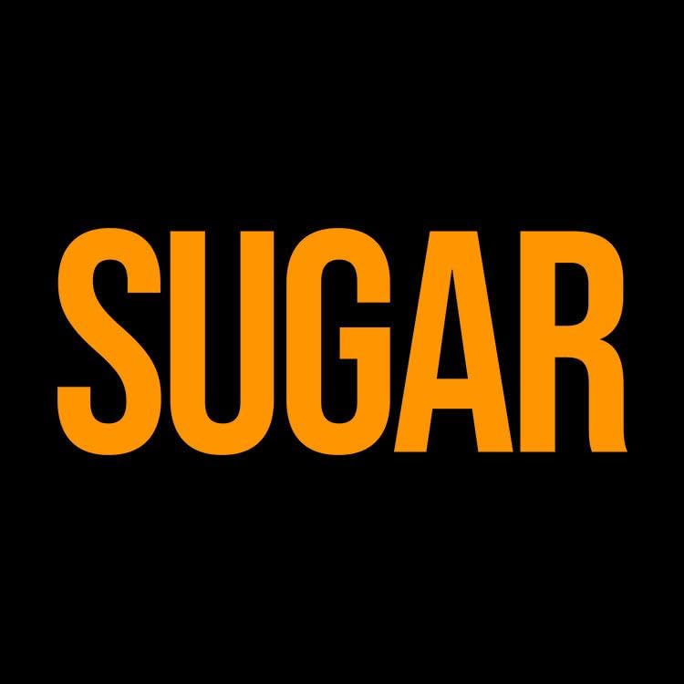 Sugar