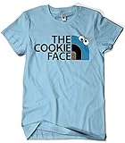Camisetas La Colmena