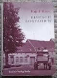 TRESCHER