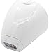 Produktbild Remington Lampe IPL2000 sp2000hr