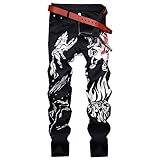 Geeignet für Freizeit, Wandern im Freien, Trekking, Camping, Klettern, Jagen, Angeln und mehr Sport