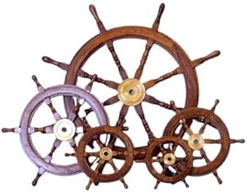 Amazon.com: NauticalMart 18