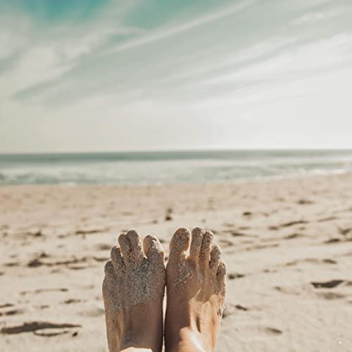 Lectio Divina Mark 2:1-12