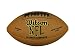 Wilson Ultimate Composite NFL Junior Football