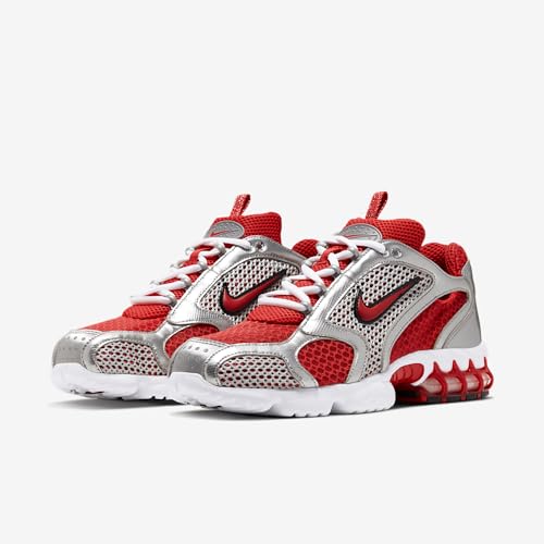 Image of Nike Herren Air Zoom Spiridon Cage 2Sneaker