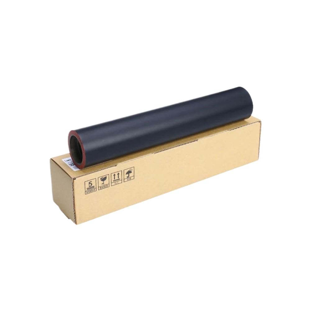 Rouleau de pression de fusion inférieur 4110 D95 D110 059K69790
