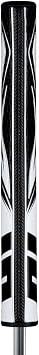 SuperStroke Zenergy Turu 2.0