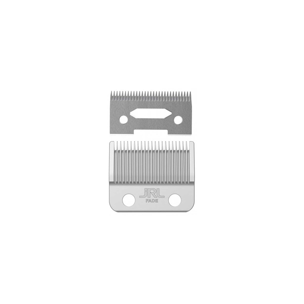 Calenda Testina Standard per Fresh Fade 2020C