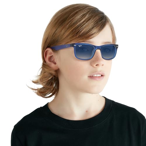 Image of Ray-Ban unisex-adult sunglasses