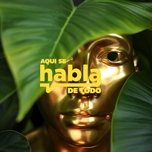 &Oacute;scar 2026: las pel&iacute;culas, los r&eacute;cords y las sorpresas que tienen hablando a Hollywood