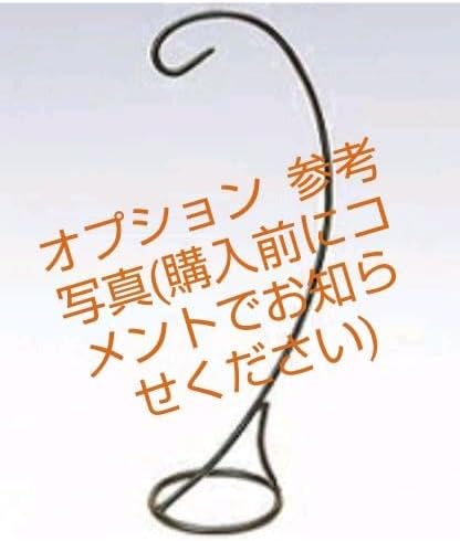 端午の節句 吊るし飾り 50cm吊り台用 端午の節句 キット ちりめん