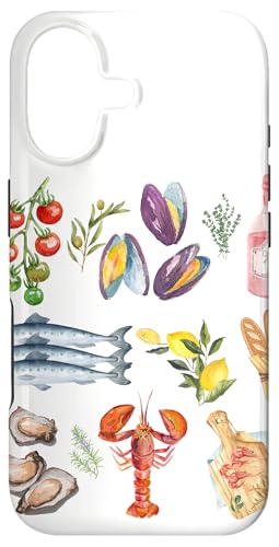 �C�N�C���ݒn���C�ƃC�^���A�̉ẴX�N���b�v�u�b�N �X�}�z�P�[�X iPhone 17 �p