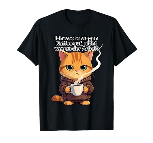 Kleidung mit Designs von Amazon Merch on Demand