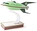 QMX Master Series Futurama Planet Express Ship Replica