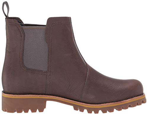 chaco chelsea boot review