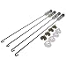 ERP W10780048 Washer Suspension Kit