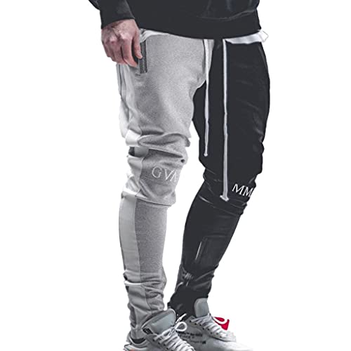 [Jincheng665] WK[pc Y  XEFbgpc Y WK[pc g[jOEFA  Opc XtBbg ؃g W IV XbNX  `FbN(O[,L)
