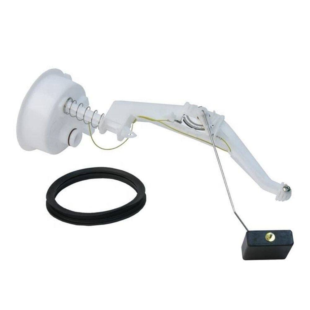Amazon.com: NUOZHIHAN-AUTO PARTS NO# 16117220154 16117220154 Fuel 