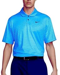 Blue | Black (Stripes)