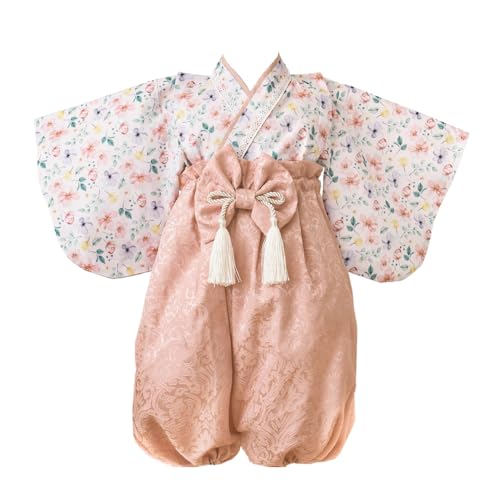 [regalo] xr[  2s[X60`100cm ̎q j̎q Zp[g ЂȍՂ a tH[} Ԃ {Q Sj ߋ ԗ (v}sN, 60)