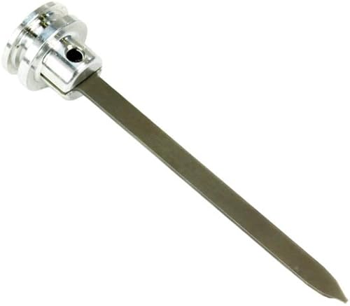 Porter Cable 514009122 Controlador de pistón