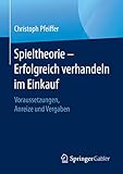 Springer