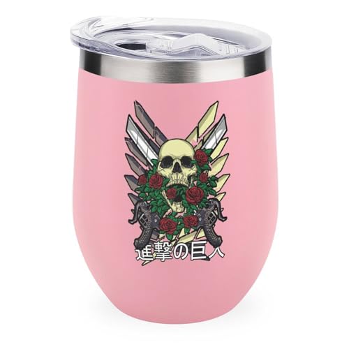 ^u[ i̋l ObY  ^fM Wt 350ml kJbv XeX R[q[Jbv d\  @r ۗۉ