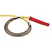 Design Engineering 010475 Titanium 0.5