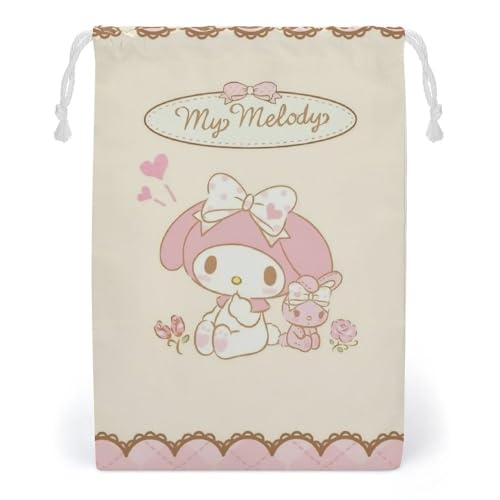 [RFSHOPWQ] }CfB В LN^[ GRobO Rbv H MtgobO  v[gpЂ [|[` s ^ ځi21*30cmj