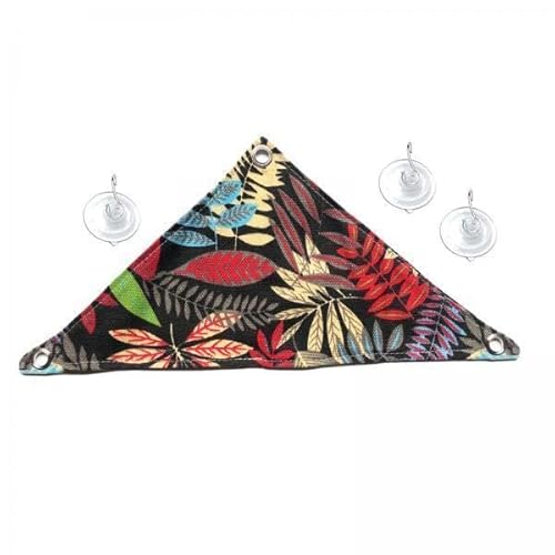 WeiLaiKeQi ঒ރgJQ nbN EW[ _[ ANZT[ ݂艺xbh  ubN 3