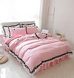 Farbe, Stil, und mehrere haben Rabatte