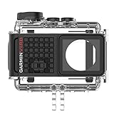 Garmin VIRB Ultra Waterproof Case