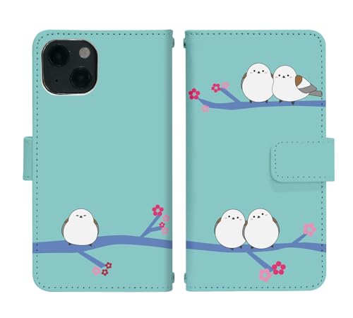 Google Pixel 10a rakuten �p �P�[�X �x���g���� �蒠�^ �J�o�[ �X�}�z�P�[�X di937(O) �� ���� �V�}�G�i�K ���� �A�j�}�� ���ӂ���