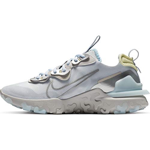 Preisvergleich Produktbild Nike Schuhe Vision Element für Damen (41)
