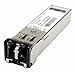 Cisco GLC-GE-100FX= SFP (mini-GBIC) transceiver module - 100Base-FX - LC multi-mode - up to 1.2 miles - 1310 nm - for Catalyst 2960, 2960G, 2960S, 2970G, 3560, 3560E, 3560G, 3560V2, 3560X, 3750, 3750G