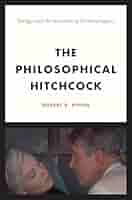 洋書 Immanence and the Vertigo of Philosophy Introducing Philosophy 13th edition | 9780197773925