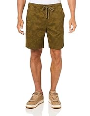 Chief Joseph Grove Olive