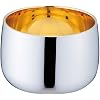 02: Gold Plated Inner