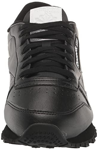 Image of Reebok Unisex Adult Classic Leather V1