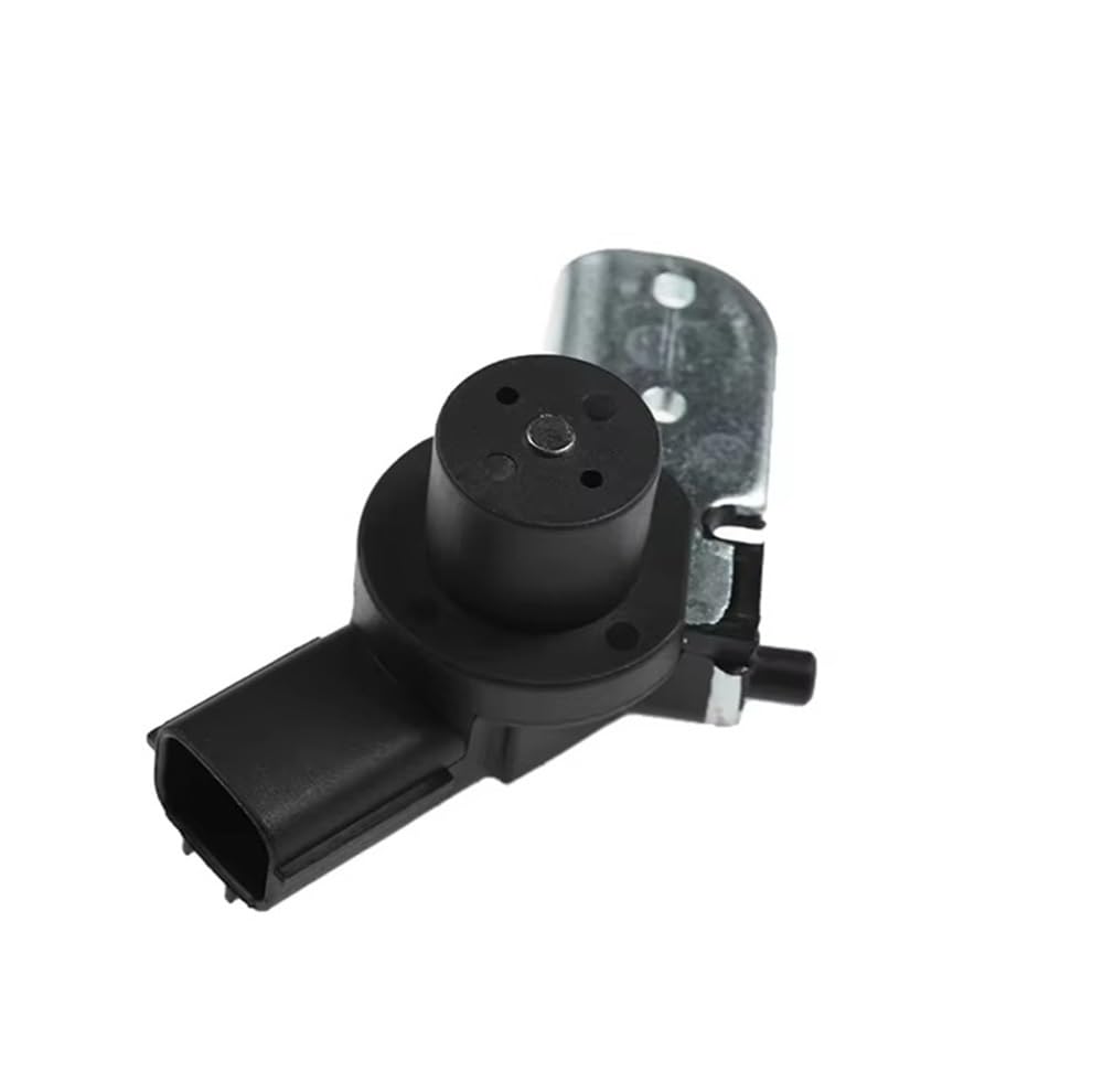 Per Nissan Per Patrol ricambi auto | J5T11372 Sensore posizione albero motore 25977MA70B 25977-MA70B