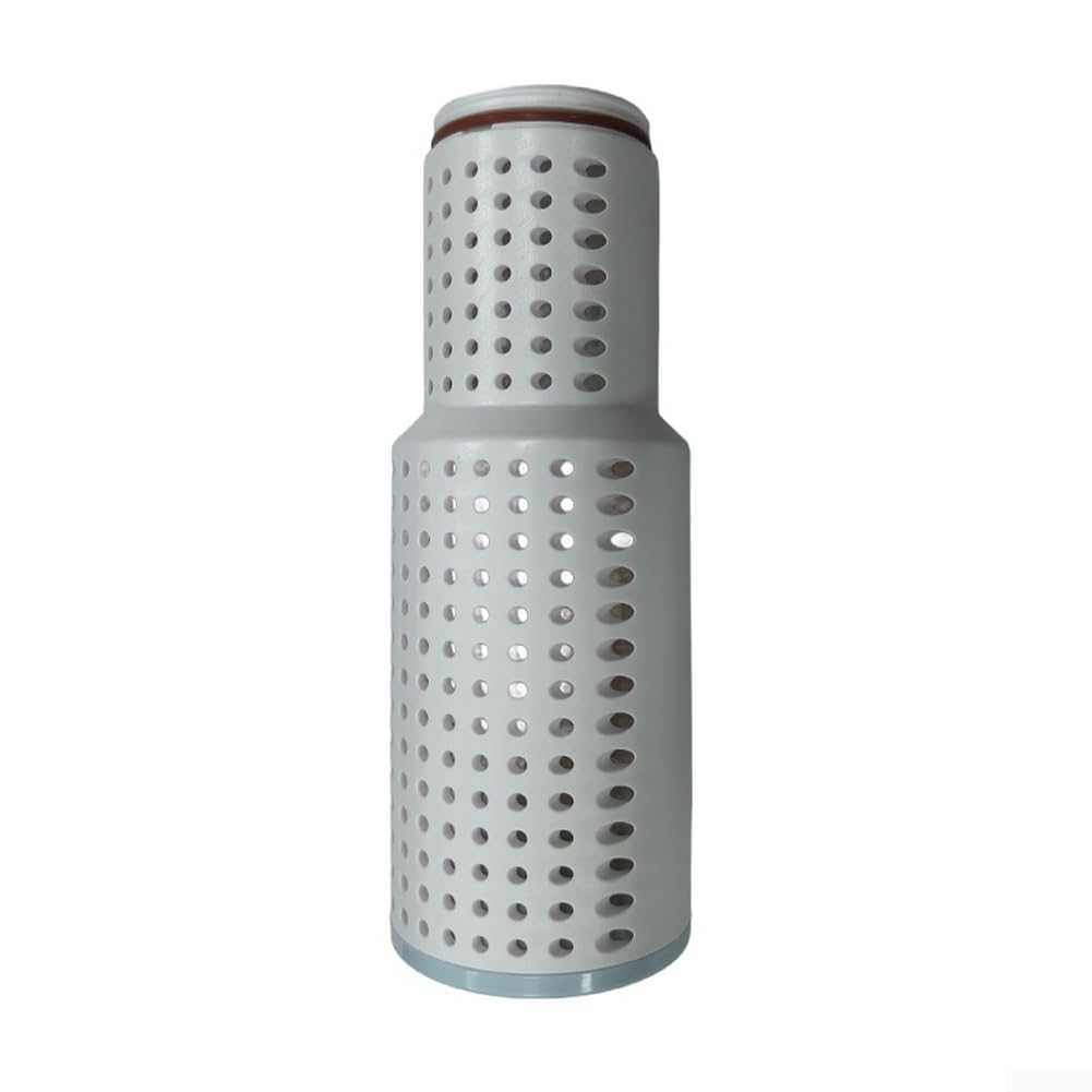 4 Ersatz-Demineralisierungspatronen für DREO HM306 HM311 HM311S HM524 HM524S HM306S HM409S HM420S HM321 HM312